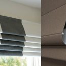 WHAT ARE THE BENEFITS OF BLINDS