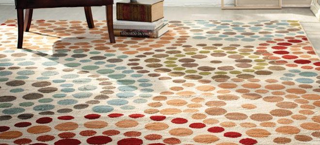 Interior Management 101 – Home southwestern rugs