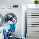Different Categories of Washing Machines for Home Use