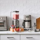 Must-Have Appliances You Should Get Your New Kitchen